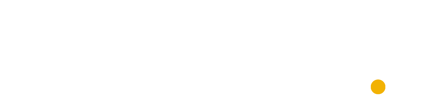 Zeistervacatures.nl